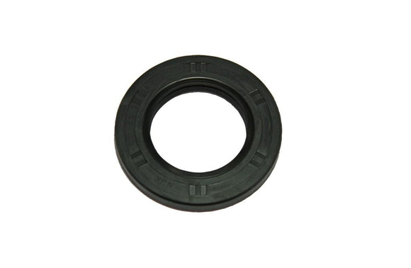 SEAL REAR AXLE Linhai 200/300/370