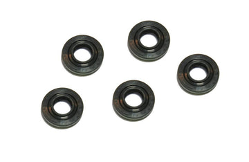 SEAL SDD7 22X48X11 Linhai 300/370/400/420 / Linhai M 750