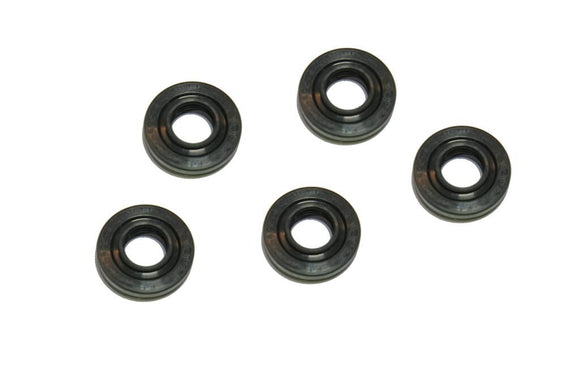 SEAL SDD7 22X48X11 Linhai 300/370/400/420 / Linhai M 750