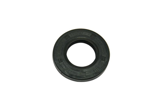 SEAL TC25X47X7 Linhai 300/370/400/420