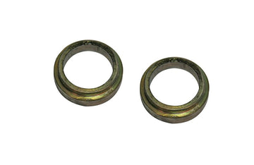 SPACER Linhai 300