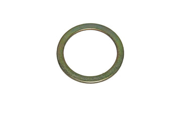 SPRING RETAINER /Linhai Linhai 300/400