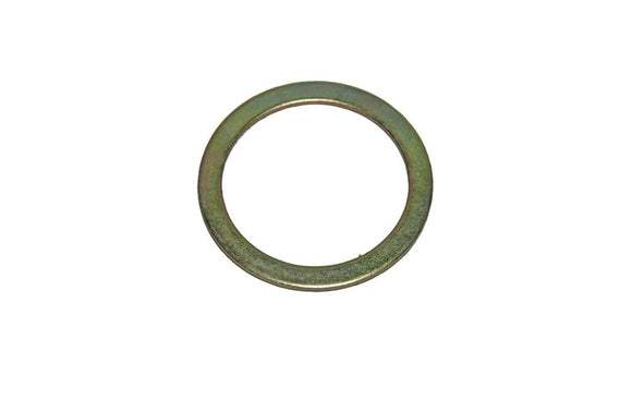 SPRING RETAINER Linhai 300/370/400/420/500/570 / Linhai M 550/750 / Linhai LH40DA/LH50DU / UTV 550