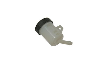 RESERVOIR Linhai 300/370/500/570/650 / Linhai M 750