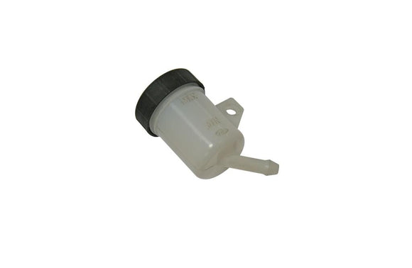 RESERVOIR Linhai 300/370/500/570/650 / Linhai M 750