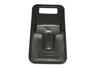 CLEANER CASE CAP1 (unavailable, contained in 27449) Linhai 400
