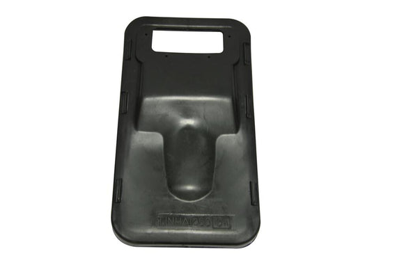 CLEANER CASE CAP1 (unavailable, contained in 27449) Linhai 400