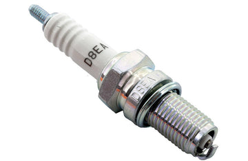 PLUG SPARK-NGK DR8EA Linhai 300/370/400/420