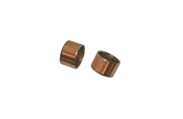 BUSHING P23X20X15 Linhai 200/300/370
