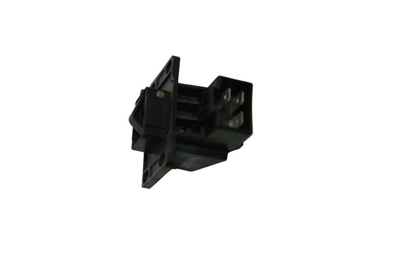 Växelindikator Kontakt Linhai 300/400