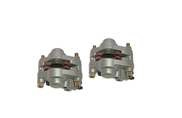 REAR BRAKE CALIPER Linhai 260/300