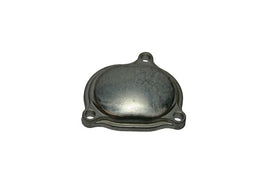 VALVE COVER EXHAUST SIDE Linhai 260/400/300