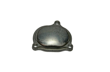 VALVE COVER EXHAUST SIDE Linhai 260/400/300