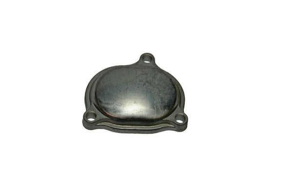 VALVE COVER EXHAUST SIDE Linhai 300/370/400/420