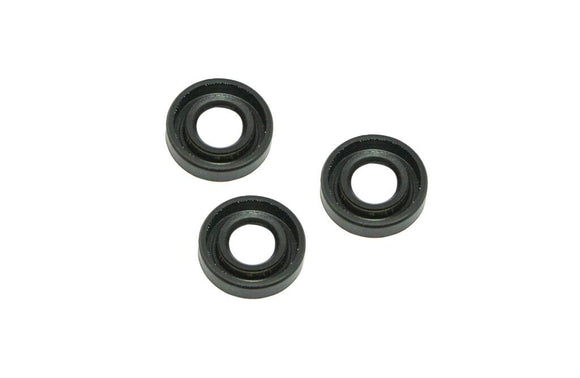 OIL SEAL 10X21X5 Linhai 300/400