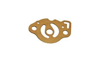 GASKET Linhai 300/370/400/420