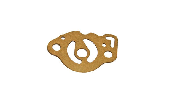 GASKET Linhai 300/370/400/420