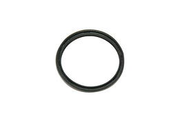 OIL SEAL 47X41X4 Linhai 260/400/300