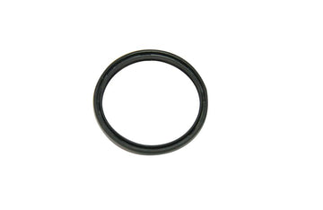 OIL SEAL 47X41X4 Linhai 300/370/400