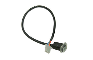 Kontakt för varningsblinkers Linhai 260/500/700