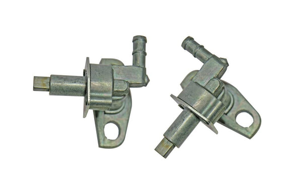 Bensinkran Linhai 300/400
