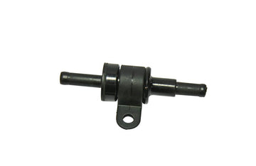 DUMPING VALVE Linhai 300/370/400/420/500/570/650 / Linhai M 150/210/550/750 / UTV 550/650