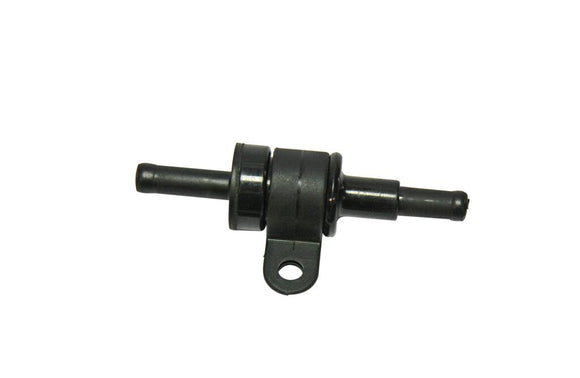 DUMPING VALVE Linhai 300/370/400/420/500/570/650 / Linhai M 150/210/550/750 / UTV 550/650