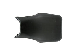 Sits Linhai 260/300/500