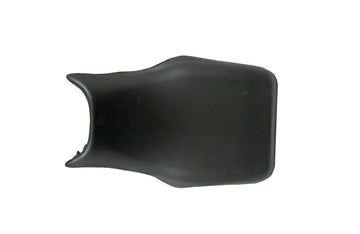 Sits Linhai 300/400/500