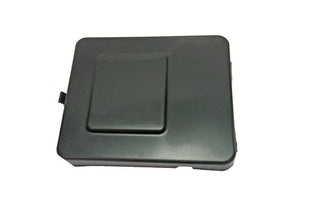 Lock till verktygslåda Linhai 260/500