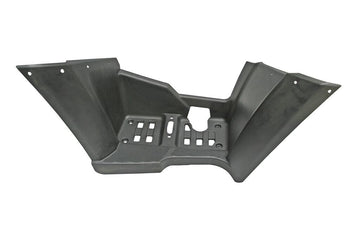 FOOTREST RIGHT Linhai 300/370/400/420