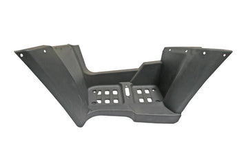 FOOTREST LEFT Linhai 300/400