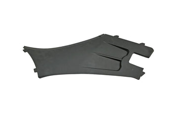 SIDE COVER R Linhai 300/370/400/420/500/570 / Linhai LH40DA