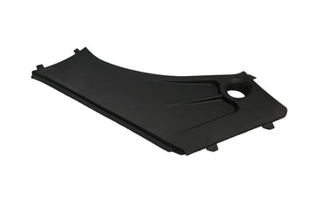 SIDE COVER L Linhai 260/400/300