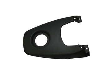 COVER,FUEL TANK TOP-OLD Linhai 300/400 / Linhai LH40DA