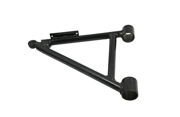 A-ARM LEFT Linhai 200/300/370