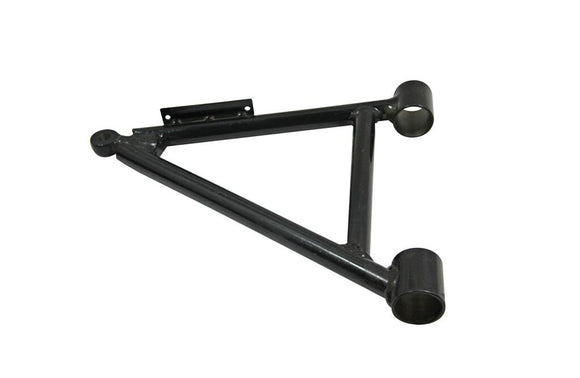 A-ARM LEFT Linhai 200/300/370