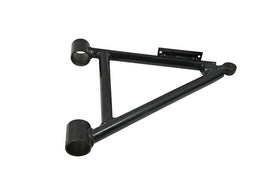 A-ARM RIGHT Linhai 260/300
