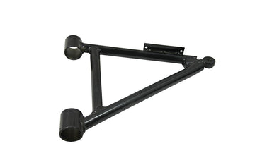 A-ARM RIGHT Linhai 200/300/370
