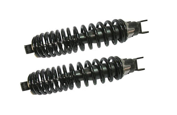 SHOCK ABSORBER REAR Linhai 260/300