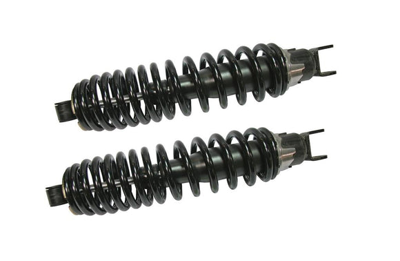SHOCK ABSORBER REAR Linhai 200/300/370