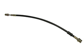 FRONT BRAKE HOSE Linhai 260/300