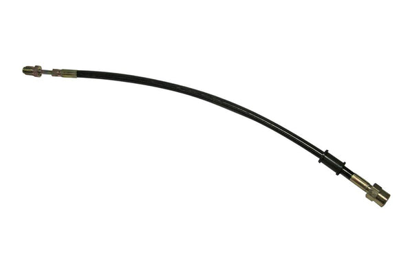 FRONT BRAKE HOSE Linhai 300/370
