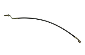 FOOT BRAKE HOSE Linhai 260/300