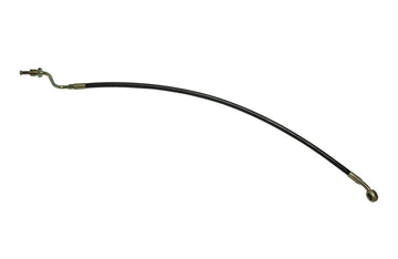 FOOT BRAKE HOSE Linhai 300/370