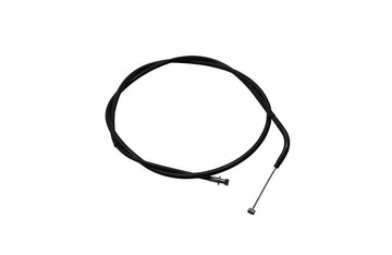 BRAKE CABLE Linhai 260/300