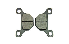 INSIDE/OUTSIDE PAD (ZJ) Linhai 260/300