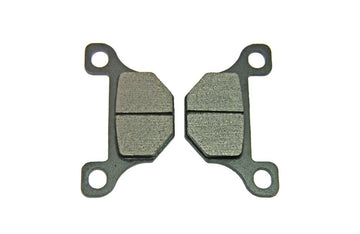 INSIDE/OUTSIDE PAD (ZJ) Linhai 300/370