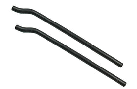RETURN HOSE Linhai 260/300