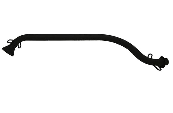 EXHAUST PIPE Linhai 300